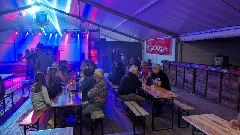 2023 Daasdorf135.jpg